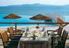 Saint John Mykonos 